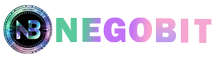 NEGOBIT Logo